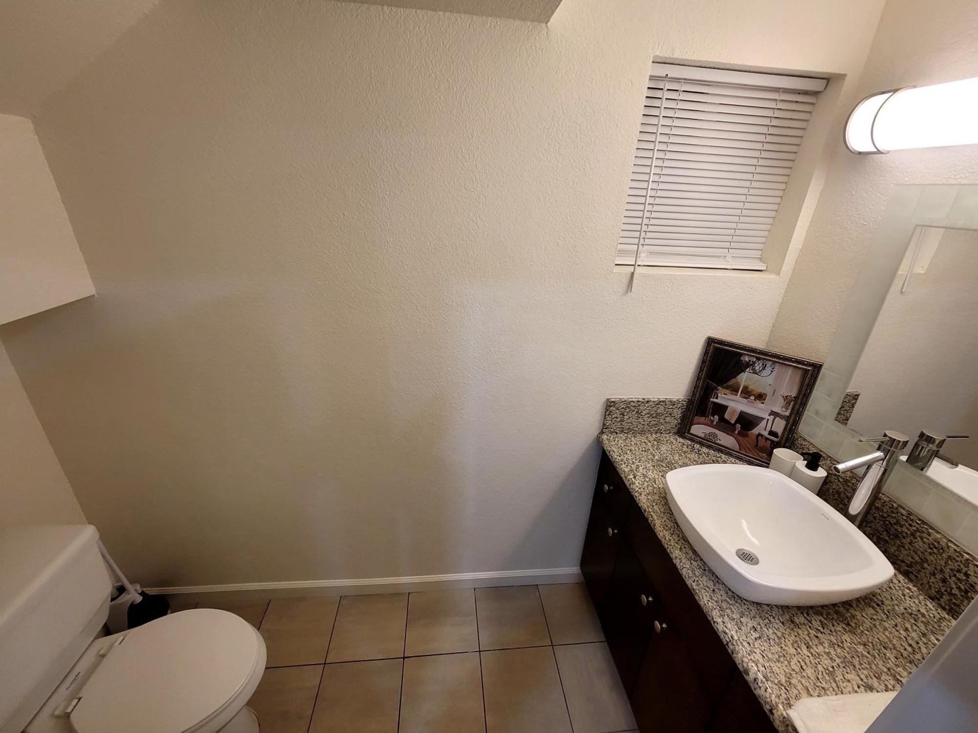4 Bedrooms & 2.5 Bathrooms In La Vakantiehuis Los Angeles